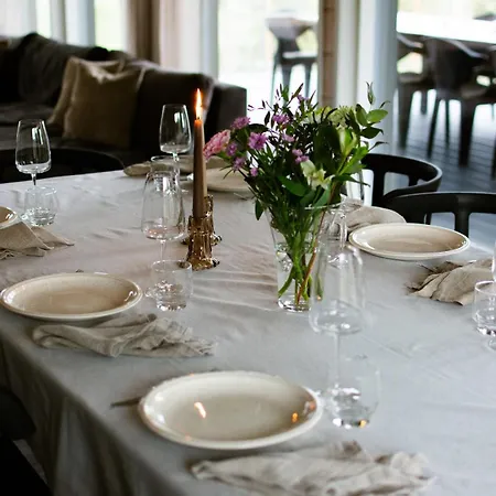 Villa Aava Himos Golf Hosted By Hygge Host *