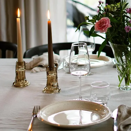 Aava Himos Golf Hosted By Hygge Host *