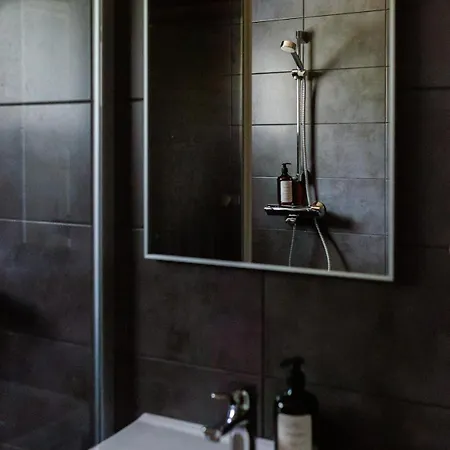 Aava Himos Golf Hosted By Hygge Host